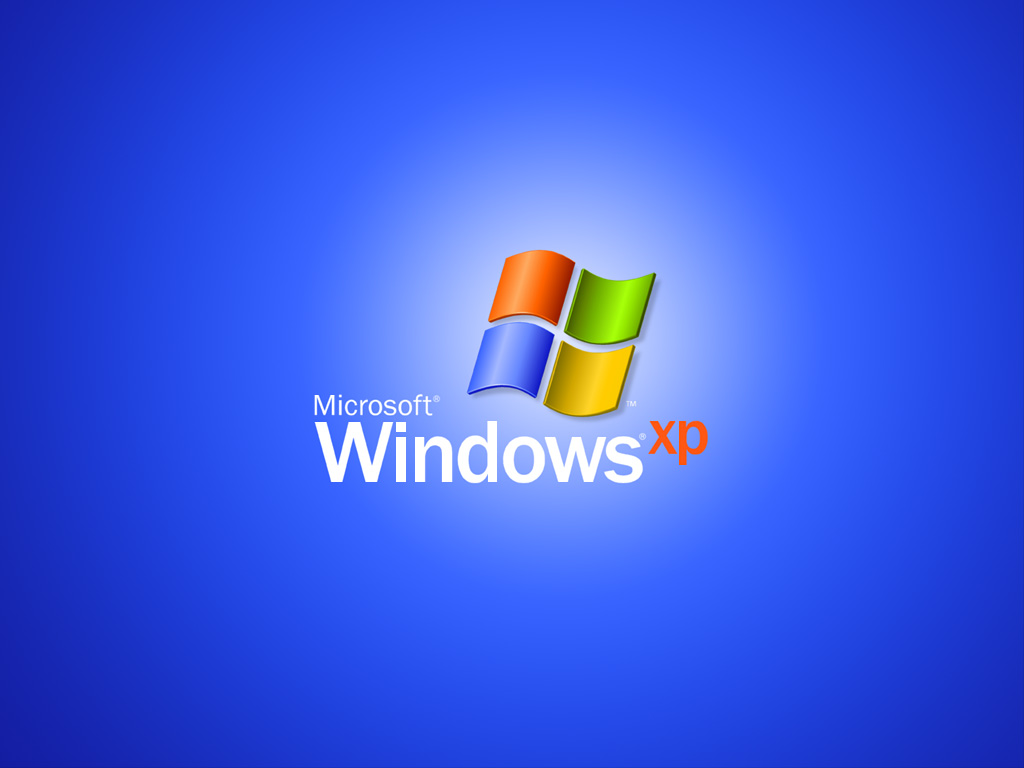 Windows XP Service Pack 3 (KB936929)