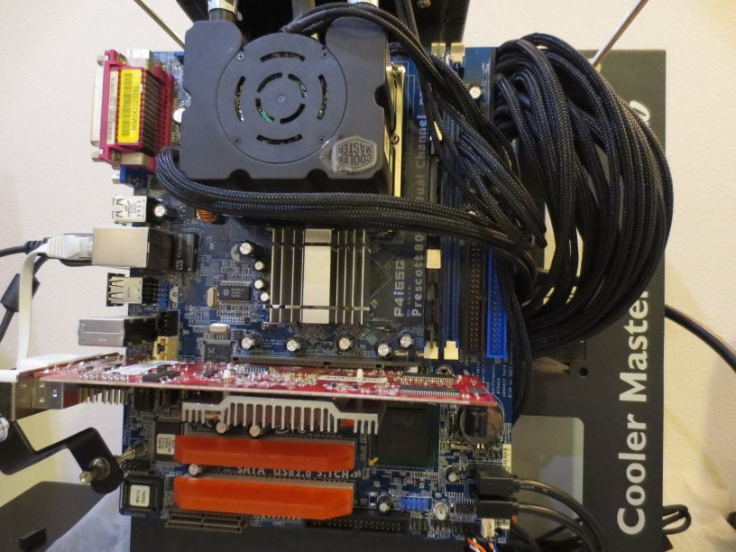 P4i65GにWindows98SEのインストール(OS編)│Windows7Club