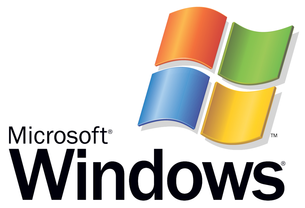 Windows評価版