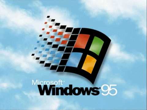 Windows95 InstallTips
