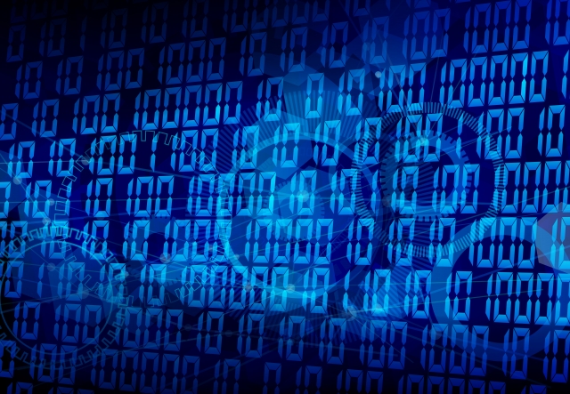 誤って消したファイルの復元