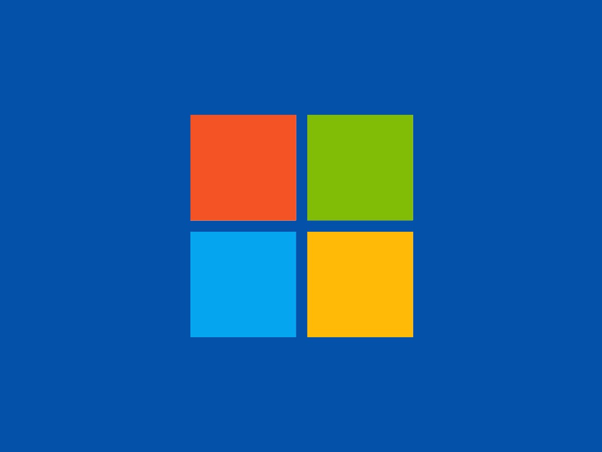 WindowsUpdateカタログ