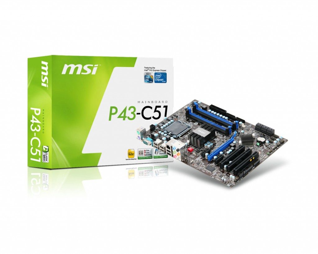 DDR3メモリが使えるマザーボード│Windows7Club