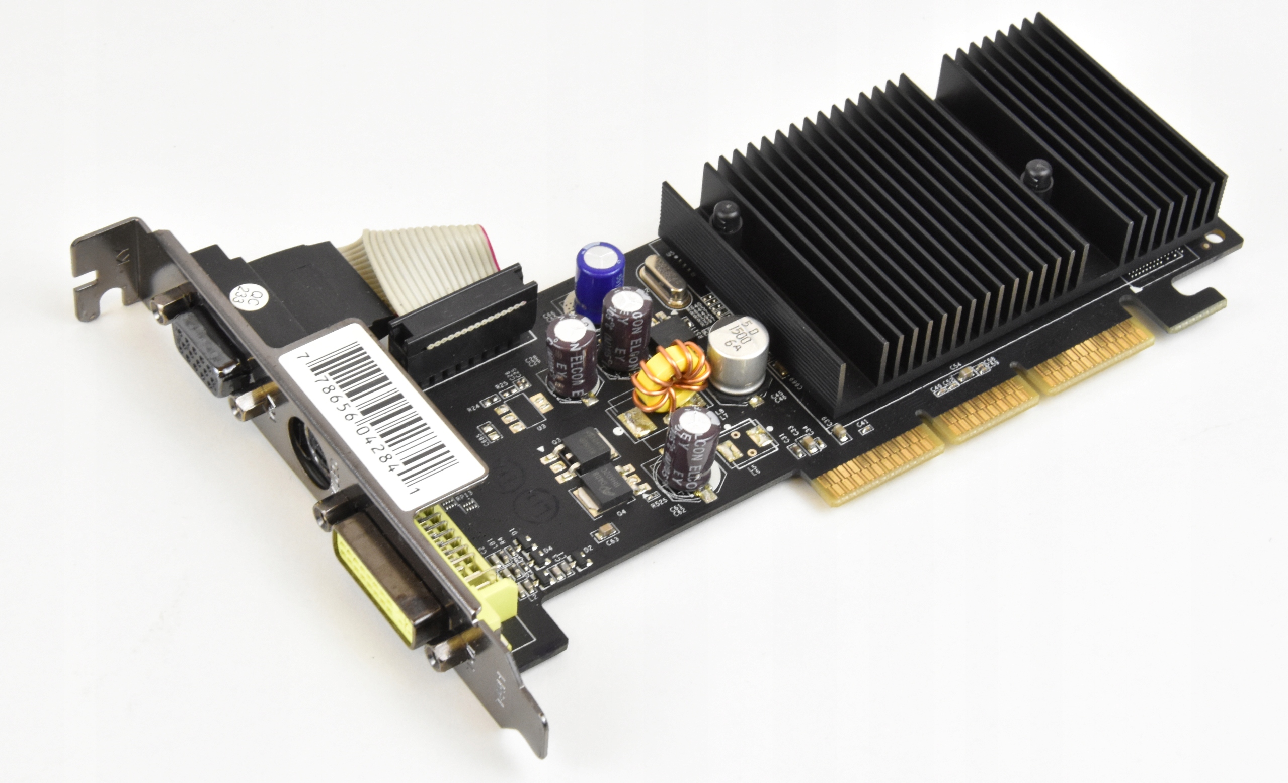 VGAドライバ Windows95～ME　