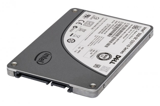 SSDvsHDD 速度差を検証する