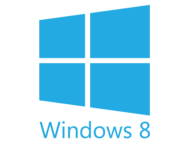 Windows7風のUIにしたい