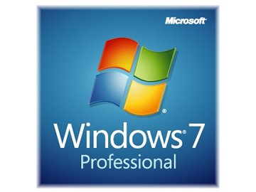 BSOD表示させたままにする