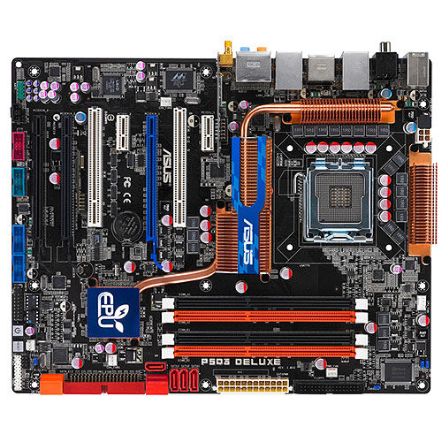 cpu　マザーボード　メモリー　gpu　等 マザーボードCPU GPU RAMおよび冷却 3Dモデル $149 - .obj .c4d