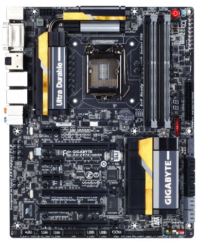 WindowsUPdateでオーバークロック不可に