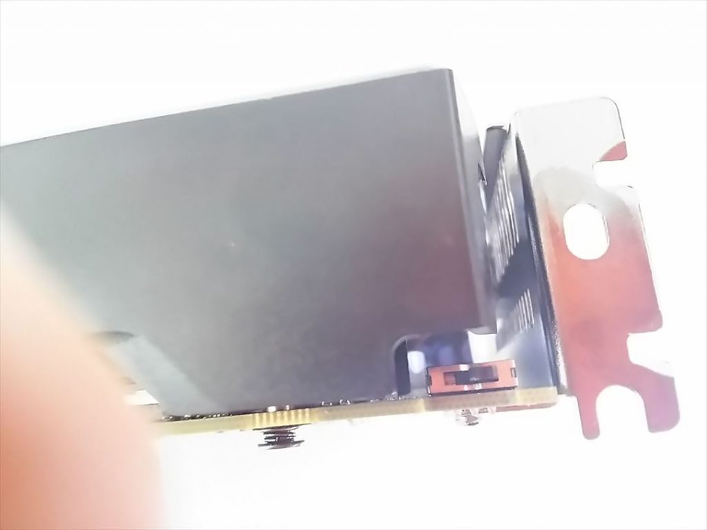 グラボ　RX570 4GB bios書き換え 例のグラボ RX570 BIOS変更方法│Windows7Club